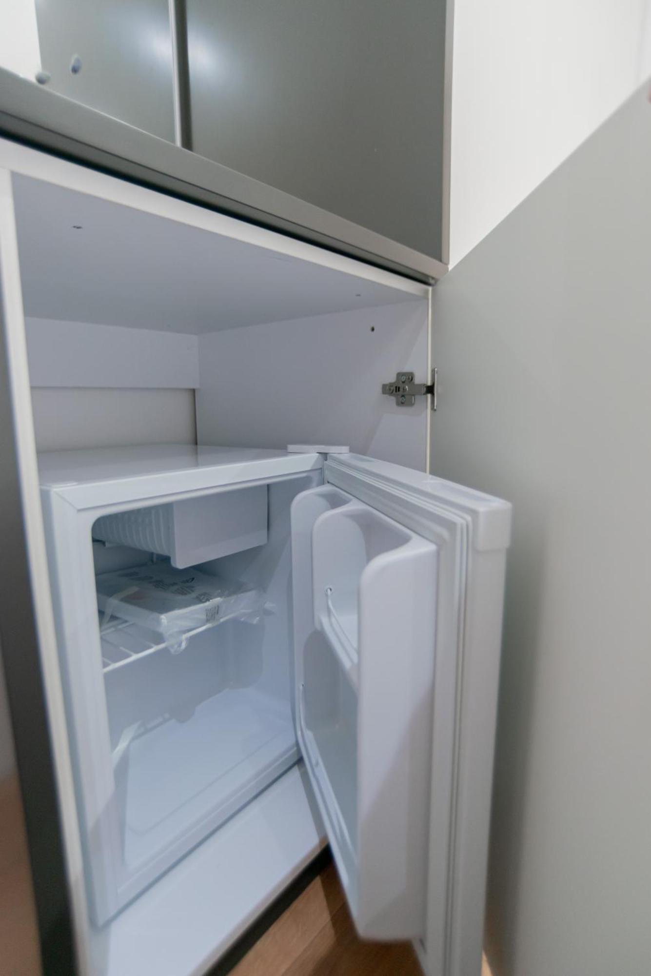 טיראנה La Gioia Apartment מראה חיצוני תמונה